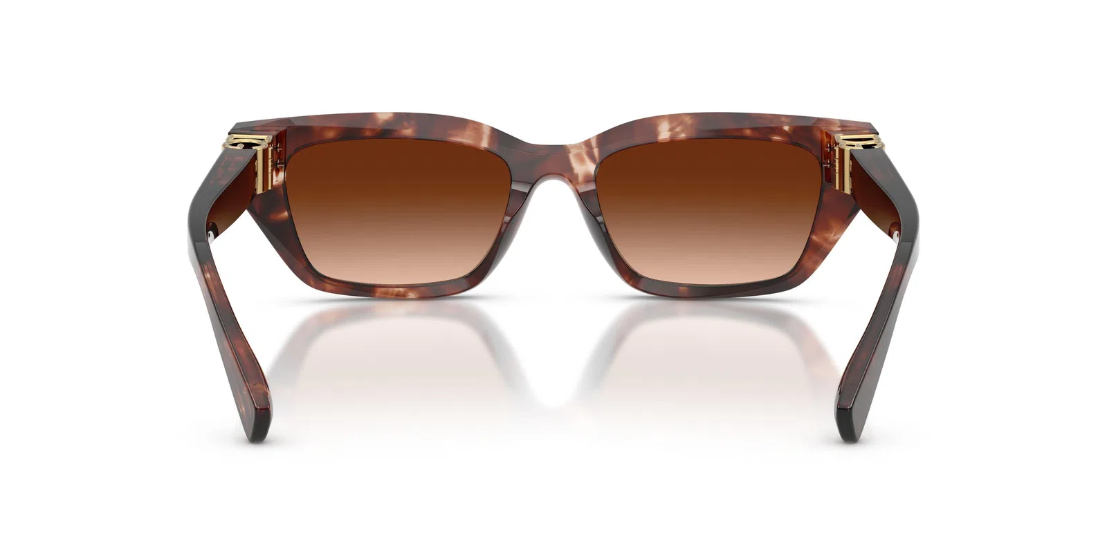 Dolce & Gabbana 4532 Sunglasses - view 7